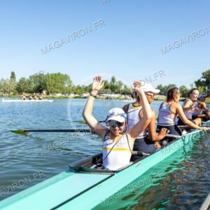 Champoinnats de France J15 -U17 Libourne 2026©Eric Marie-8066
