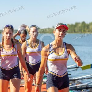 Champoinnats de France J15 -U17 Libourne 2026©Eric Marie-8073
