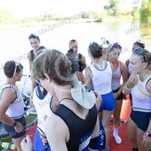 Champoinnats de France J15 -U17 Libourne 2026©Eric Marie-8074