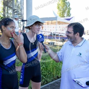Champoinnats de France J15 -U17 Libourne 2026©Eric Marie-8075