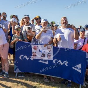 Champoinnats de France J15 -U17 Libourne 2026©Eric Marie-8077