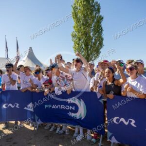 Champoinnats de France J15 -U17 Libourne 2026©Eric Marie-8078
