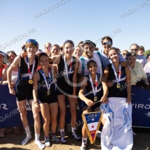 Champoinnats de France J15 -U17 Libourne 2026©Eric Marie-8103