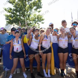 Champoinnats de France J15 -U17 Libourne 2026©Eric Marie-8105