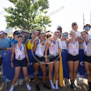 Champoinnats de France J15 -U17 Libourne 2026©Eric Marie-8106