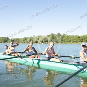 Champoinnats de France J15 -U17 Libourne 2026©Eric Marie-8120