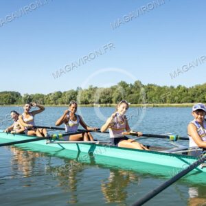 Champoinnats de France J15 -U17 Libourne 2026©Eric Marie-8121
