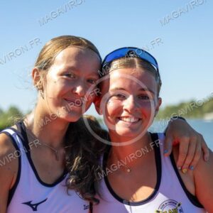 Champoinnats de France J15 -U17 Libourne 2026©Eric Marie-8124