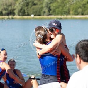 Champoinnats de France J15 -U17 Libourne 2026©Eric Marie-8128