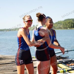 Champoinnats de France J15 -U17 Libourne 2026©Eric Marie-8129