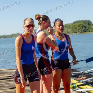 Champoinnats de France J15 -U17 Libourne 2026©Eric Marie-8131