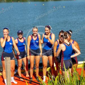 Champoinnats de France J15 -U17 Libourne 2026©Eric Marie-8140