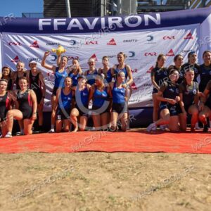 Champoinnats de France J15 -U17 Libourne 2026©Eric Marie-8144