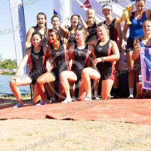 Champoinnats de France J15 -U17 Libourne 2026©Eric Marie-8146