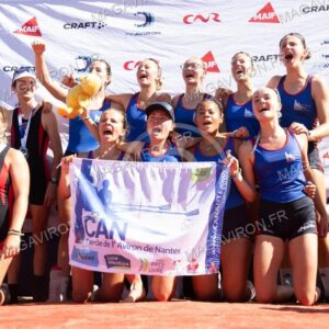 Champoinnats de France J15 -U17 Libourne 2026©Eric Marie-8147
