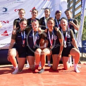 Champoinnats de France J15 -U17 Libourne 2026©Eric Marie-8150