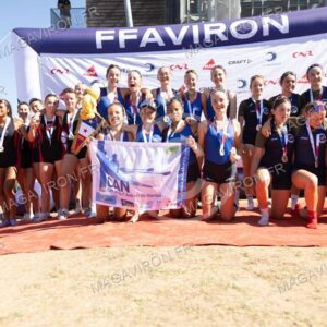 Champoinnats de France J15 -U17 Libourne 2026©Eric Marie-8155