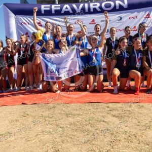 Champoinnats de France J15 -U17 Libourne 2026©Eric Marie-8159