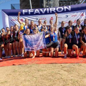 Champoinnats de France J15 -U17 Libourne 2026©Eric Marie-8162
