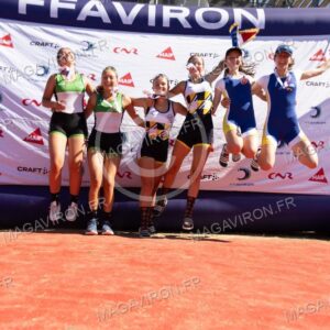 Champoinnats de France J15 -U17 Libourne 2026©Eric Marie-8202