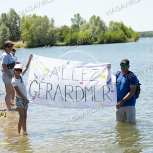 Champoinnats de France J15 -U17 Libourne 2026©Eric Marie-8204