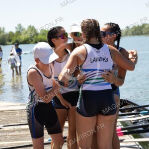 Champoinnats de France J15 -U17 Libourne 2026©Eric Marie-8210