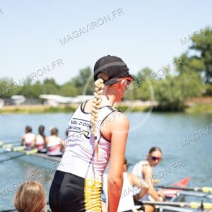 Champoinnats de France J15 -U17 Libourne 2026©Eric Marie-8211