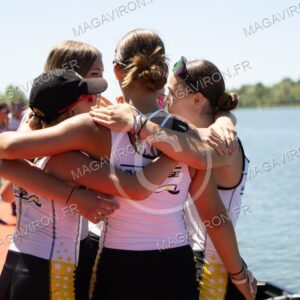 Champoinnats de France J15 -U17 Libourne 2026©Eric Marie-8213