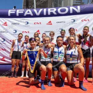 Champoinnats de France J15 -U17 Libourne 2026©Eric Marie-8222