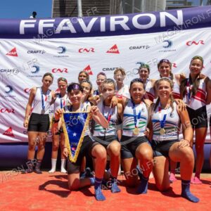Champoinnats de France J15 -U17 Libourne 2026©Eric Marie-8223
