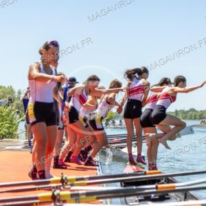 Champoinnats de France J15 -U17 Libourne 2026©Eric Marie-8225
