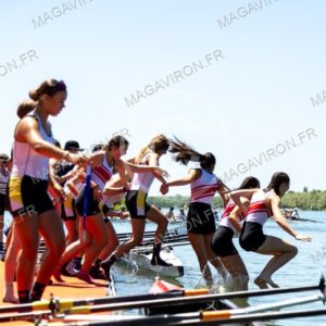 Champoinnats de France J15 -U17 Libourne 2026©Eric Marie-8226