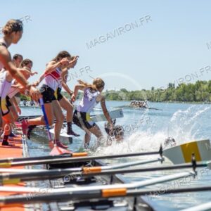 Champoinnats de France J15 -U17 Libourne 2026©Eric Marie-8228