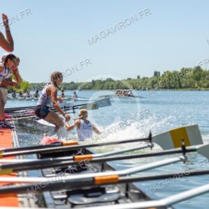 Champoinnats de France J15 -U17 Libourne 2026©Eric Marie-8230
