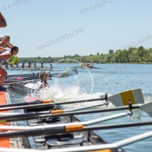 Champoinnats de France J15 -U17 Libourne 2026©Eric Marie-8231