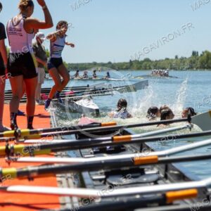 Champoinnats de France J15 -U17 Libourne 2026©Eric Marie-8233