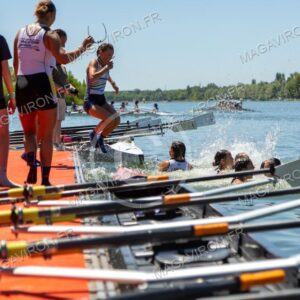 Champoinnats de France J15 -U17 Libourne 2026©Eric Marie-8234