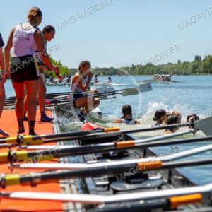 Champoinnats de France J15 -U17 Libourne 2026©Eric Marie-8235