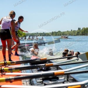 Champoinnats de France J15 -U17 Libourne 2026©Eric Marie-8236