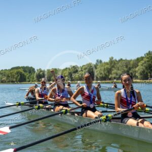Champoinnats de France J15 -U17 Libourne 2026©Eric Marie-8237