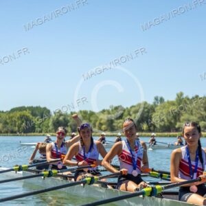 Champoinnats de France J15 -U17 Libourne 2026©Eric Marie-8239
