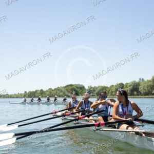Champoinnats de France J15 -U17 Libourne 2026©Eric Marie-8243
