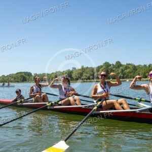 Champoinnats de France J15 -U17 Libourne 2026©Eric Marie-8246