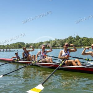 Champoinnats de France J15 -U17 Libourne 2026©Eric Marie-8248