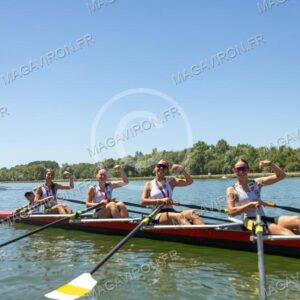Champoinnats de France J15 -U17 Libourne 2026©Eric Marie-8249