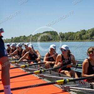 Champoinnats de France J15 -U17 Libourne 2026©Eric Marie-8252