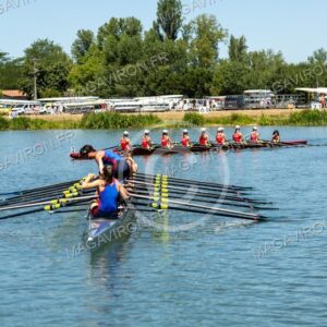Champoinnats de France J15 -U17 Libourne 2026©Eric Marie-8253