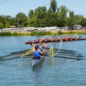 Champoinnats de France J15 -U17 Libourne 2026©Eric Marie-8255
