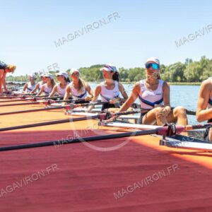Champoinnats de France J15 -U17 Libourne 2026©Eric Marie-8257