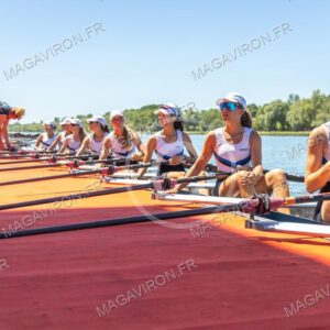 Champoinnats de France J15 -U17 Libourne 2026©Eric Marie-8258